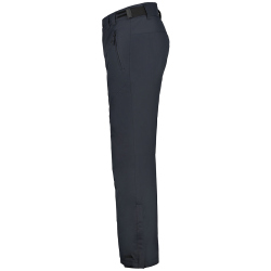 ICEPEAK Colman Skihose Herren 290 - anthracite XS