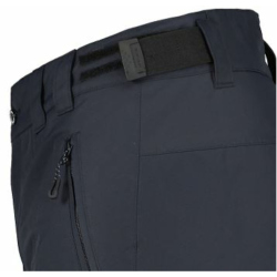 ICEPEAK Colman Skihose Herren 290 - anthracite XS