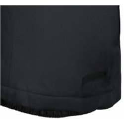 ICEPEAK Colman Skihose Herren 290 - anthracite XS