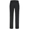 ICEPEAK Bouton Softshellhose Herren 290 - anthracite XL