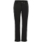 ICEPEAK Bouton Softshellhose Herren 990 - black M