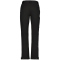 ICEPEAK Bouton Softshellhose Herren 990 - black M