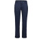 ICEPEAK Bouton Softshellhose Herren 390 - dark blue XS