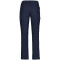 ICEPEAK Bouton Softshellhose Herren 390 - dark blue XS