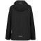 ICEPEAK Brenham Softshelljacke Damen 990 - black 50