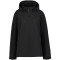 ICEPEAK Brenham Softshelljacke Damen 990 - black 54
