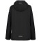 ICEPEAK Brenham Softshelljacke Damen 990 - black 54