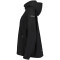 ICEPEAK Brenham Softshelljacke Damen 990 - black 54