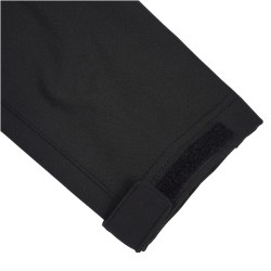 ICEPEAK Brenham Softshelljacke Damen 990 - black 40