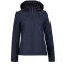 ICEPEAK Brenham Softshelljacke Damen 390 - dark blue 34