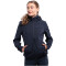 ICEPEAK Brenham Softshelljacke Damen 390 - dark blue 34