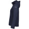 ICEPEAK Brenham Softshelljacke Damen 390 - dark blue 34