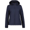 ICEPEAK Brenham Softshelljacke Damen 390 - dark blue 46