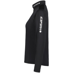 ICEPEAK Fairview 1/4-Zip Top Ski-Midlayer Damen 990 -...