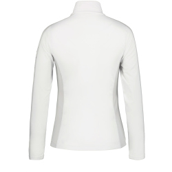 ICEPEAK Fairview 1/4-Zip Top Ski-Midlayer Damen 980 -...