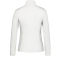 ICEPEAK Fairview 1/4-Zip Top Ski-Midlayer Damen 980 - optic white 40