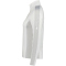 ICEPEAK Fairview 1/4-Zip Top Ski-Midlayer Damen 980 - optic white 40