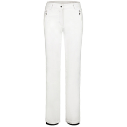 ICEPEAK Entiat Softshellhose Damen 980 - optic white 19