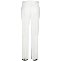 ICEPEAK Entiat Softshellhose Damen 980 - optic white 19