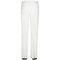 ICEPEAK Entiat Softshellhose Damen 980 - optic white 19