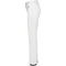 ICEPEAK Entiat Softshellhose Damen 980 - optic white 19