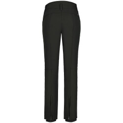 ICEPEAK Entiat Softshellhose Damen 990 - black 34