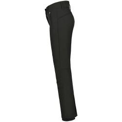 ICEPEAK Entiat Softshellhose Damen 990 - black 34