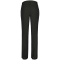 ICEPEAK Entiat Softshell Skihose Damen 990 - black 34