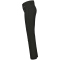 ICEPEAK Entiat Softshell Skihose Damen 990 - black 34