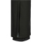 ICEPEAK Entiat Softshell Skihose Damen 990 - black 34