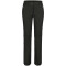 ICEPEAK Entiat Softshellhose Damen 990 - black 34