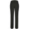 ICEPEAK Entiat Softshellhose Damen 990 - black 34
