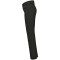 ICEPEAK Entiat Softshellhose Damen 990 - black 34