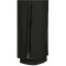 ICEPEAK Entiat Softshellhose Damen 990 - black 34