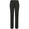 ICEPEAK Entiat Softshellhose Damen 990 - black 40