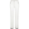 ICEPEAK Entiat Softshell Skihose Damen 980 - optic white 38