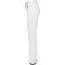 ICEPEAK Entiat Softshell Skihose Damen 980 - optic white 38