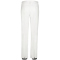 ICEPEAK Entiat Softshell Skihose Damen 980 - optic white 38