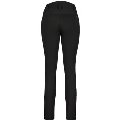 ICEPEAK Doral Outdoorhose Damen 990 - black 34