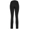 ICEPEAK Doral Outdoorhose Damen 990 - black 34