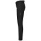 ICEPEAK Doral Outdoorhose Damen 990 - black 34