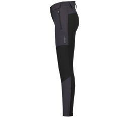 ICEPEAK Doral Outdoorhose Damen 290 - anthracite 34