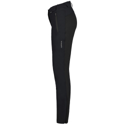 ICEPEAK Doral Outdoorhose Damen 290 - anthracite 34