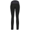 ICEPEAK Doral Outdoorhose Damen 290 - anthracite 34