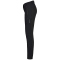 ICEPEAK Doral Outdoorhose Damen 290 - anthracite 34