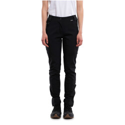 ICEPEAK Doral Outdoorhose Damen 990 - black 34