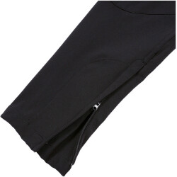ICEPEAK Doral Outdoorhose Damen 990 - black 34