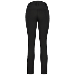 ICEPEAK Doral Softshellhose Damen 990 - black 34