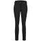 ICEPEAK Doral Outdoorhose Damen 990 - black 34