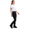 ICEPEAK Doral Outdoorhose Damen 990 - black 34